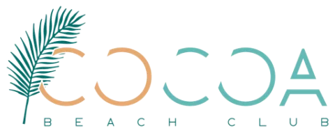 Cocoa Beach Club