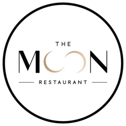 The Moon