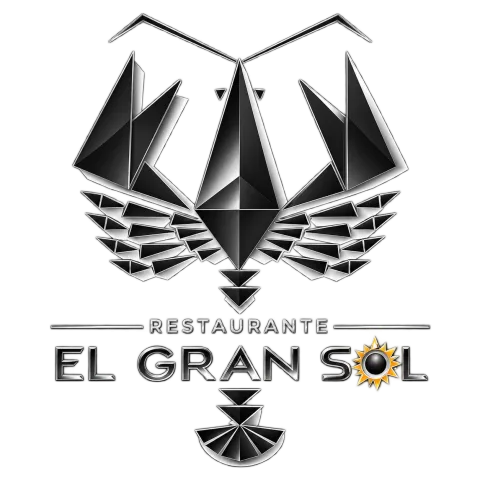 El Gran Sol