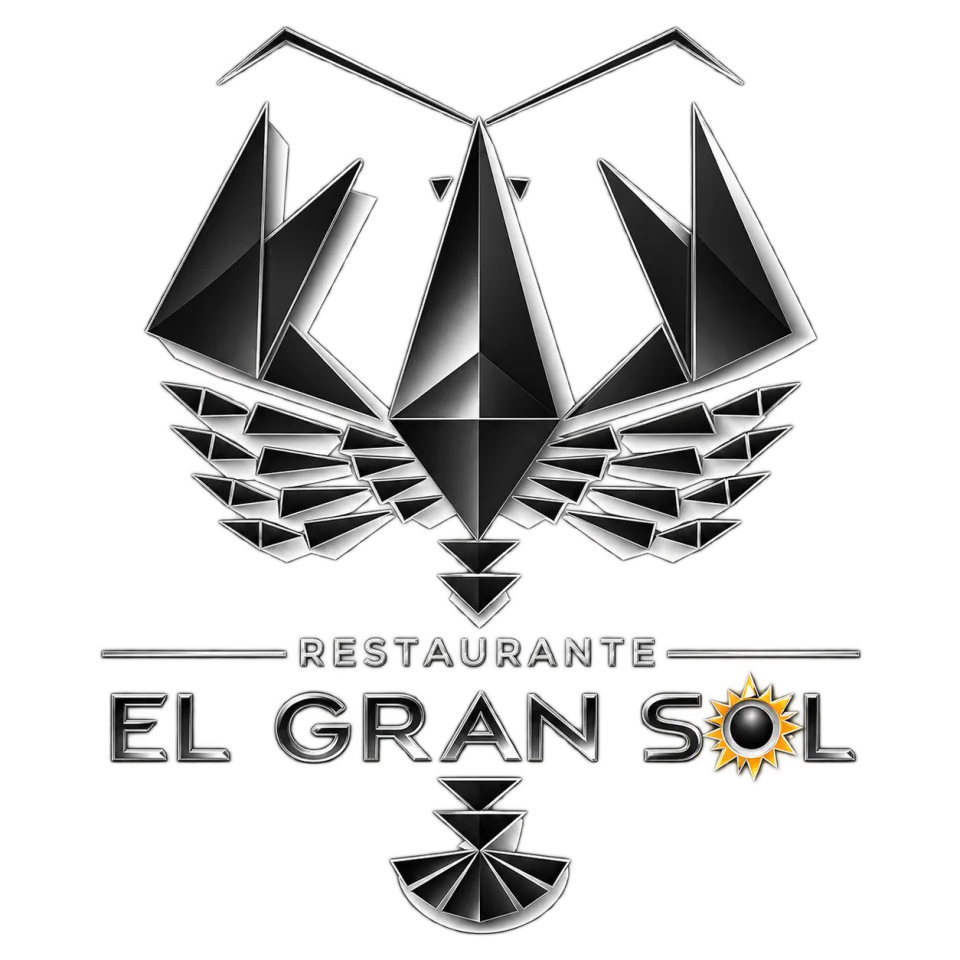 El Gran Sol