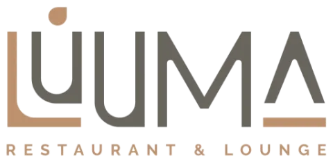 Luuma