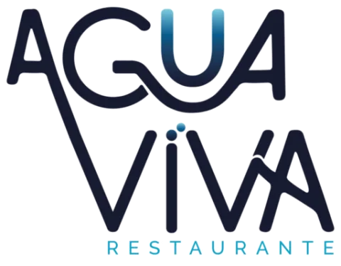 Agua Viva