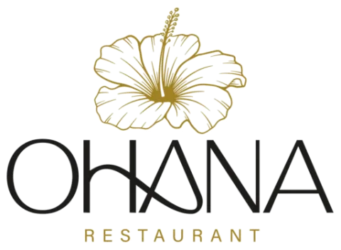 Ohana
