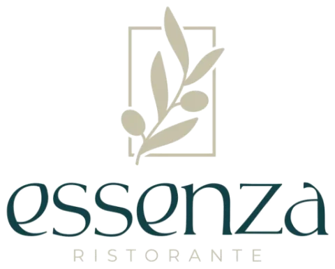 Essenza
