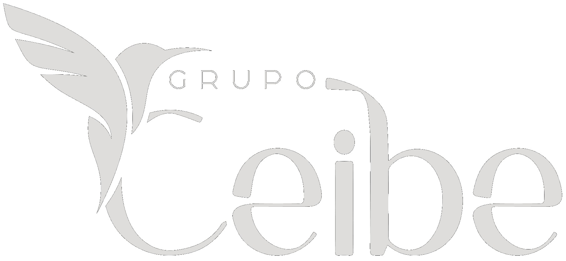 Logo Cadena de Restaurantes